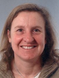 Gijn, A.L. van